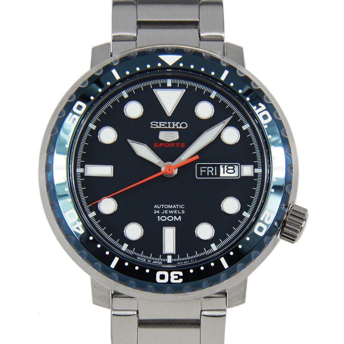 srpc68j1