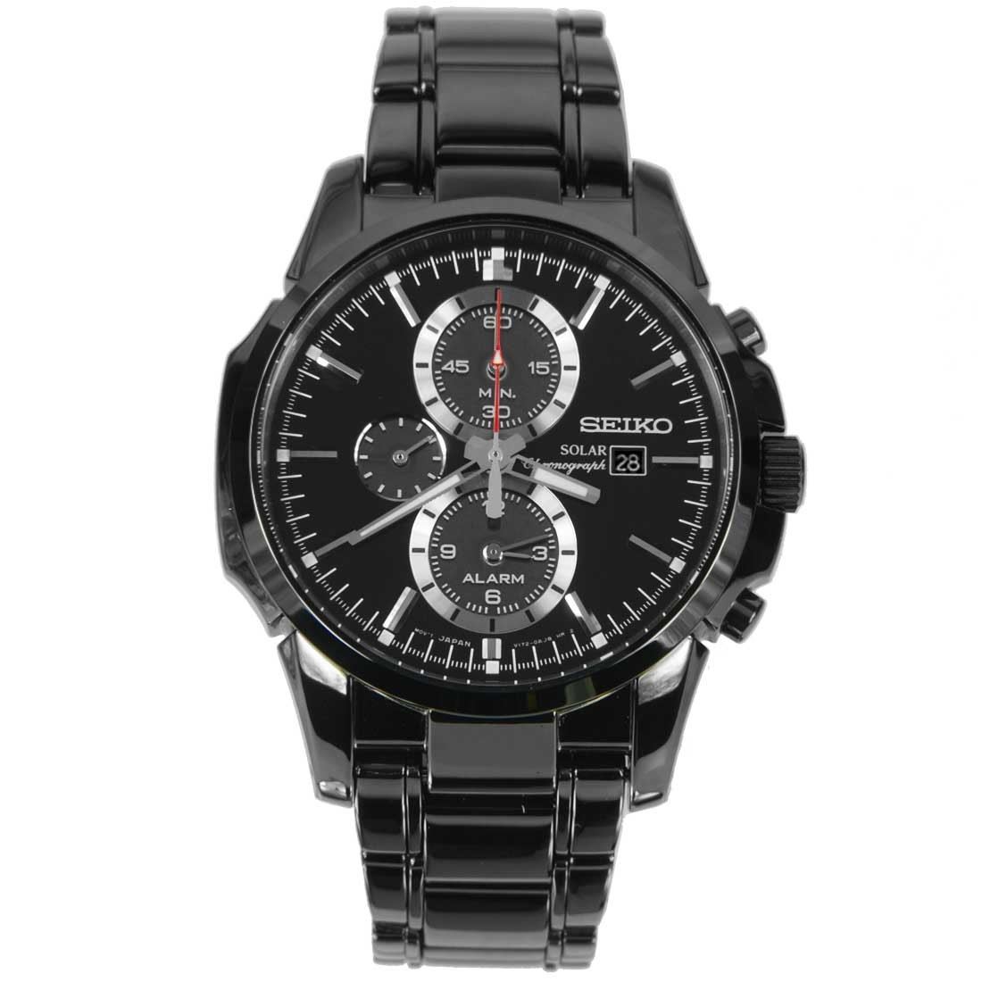 ssc769p
