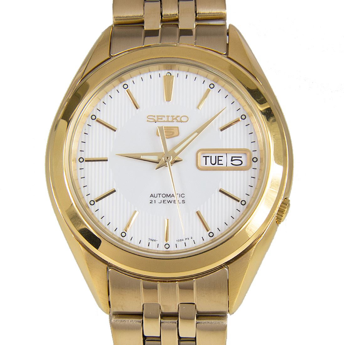 Seiko 5 Automatic 21 Jewels Watches SNKL26K1 SNKL24K1 SNKL29K1 SNKL35K1 |  eBay