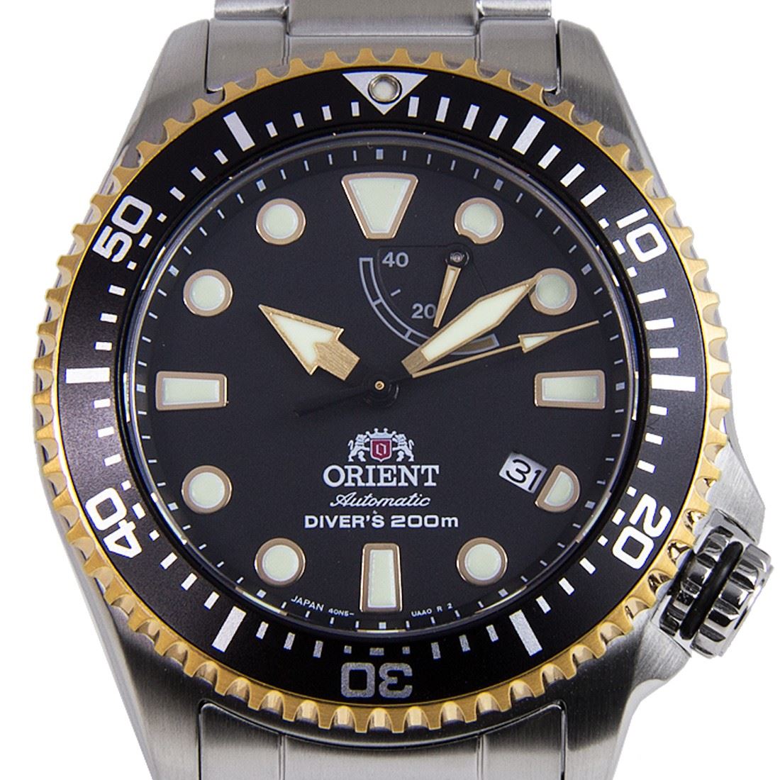 Orient diving sport automatic ra-el0001b00b. Orient ra-aa0009l. ориент тритон дайвер. Orient re-au0301b0. часы ориент королевский ныряльщик.