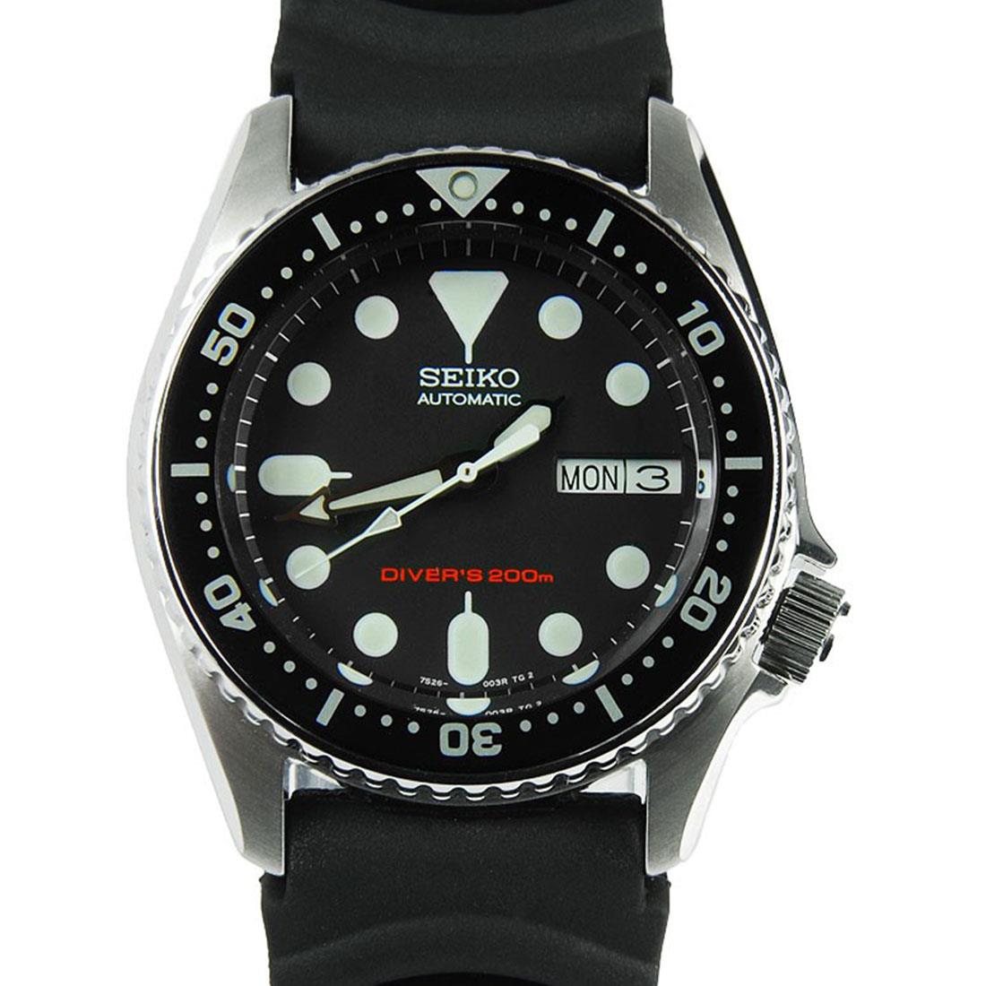 skx013 cena