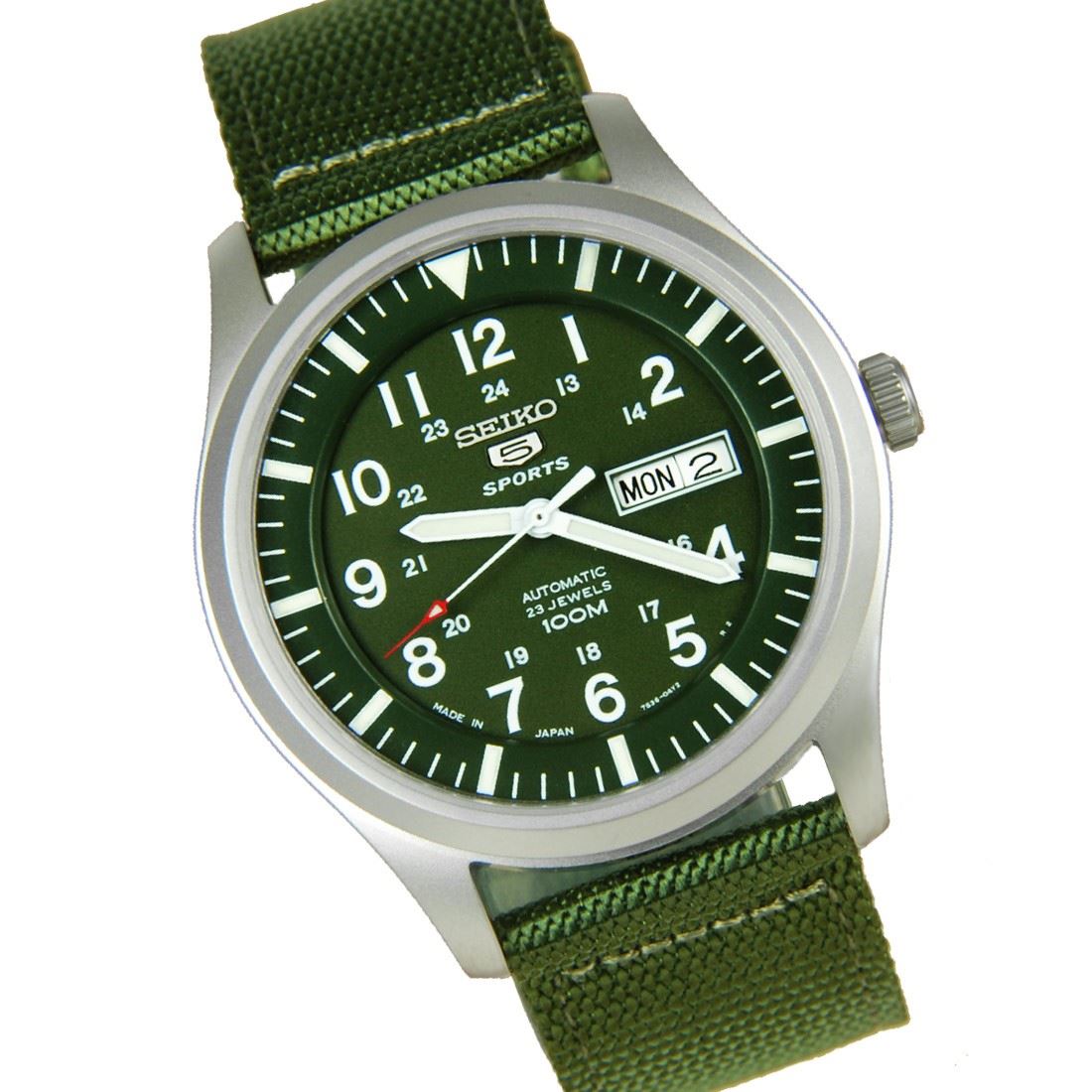 seiko 5 sports snzg07k1