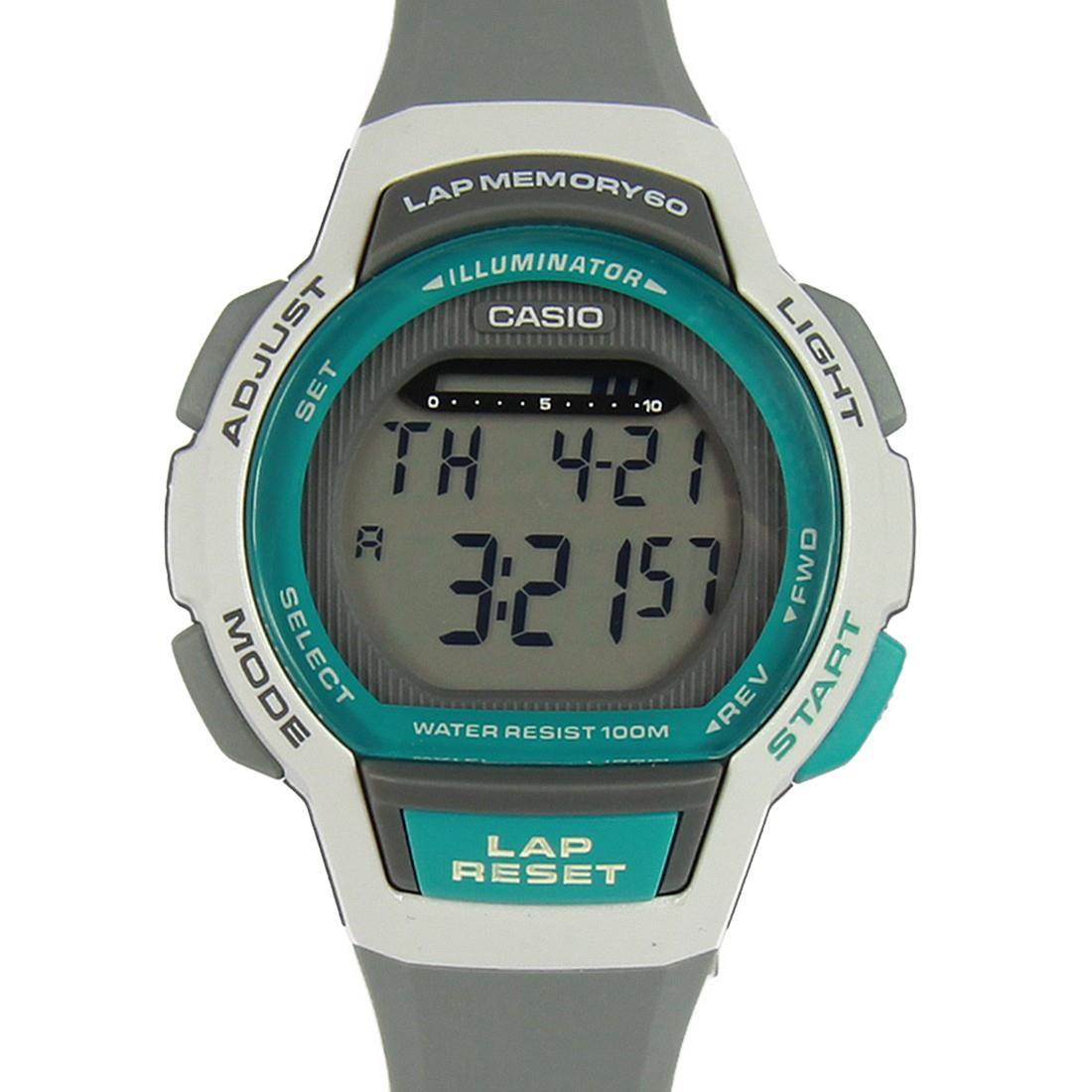 casio 1000h