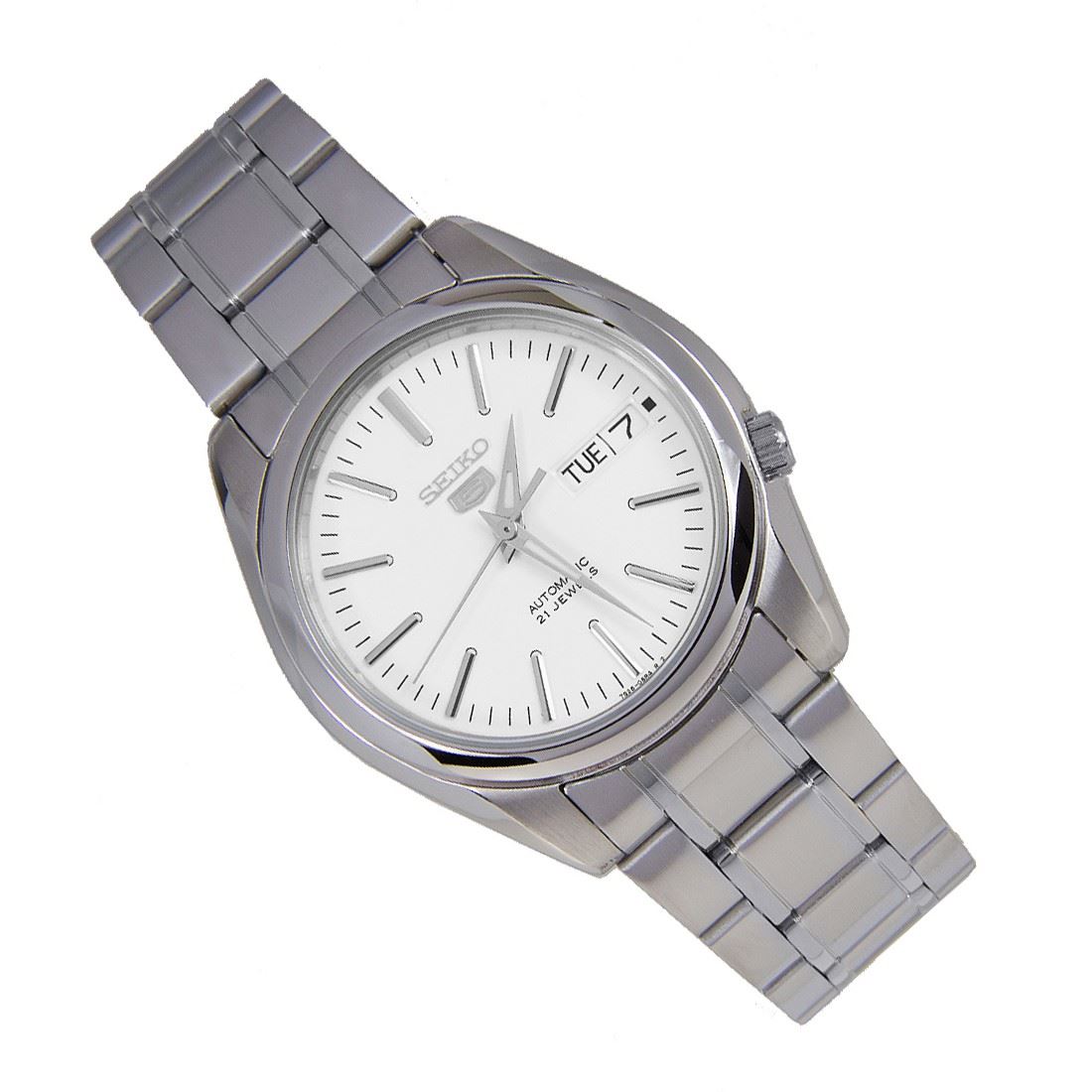 SNKL50K1 SNKL50 SNKL50K Seiko 5 Sports Automatic Watch