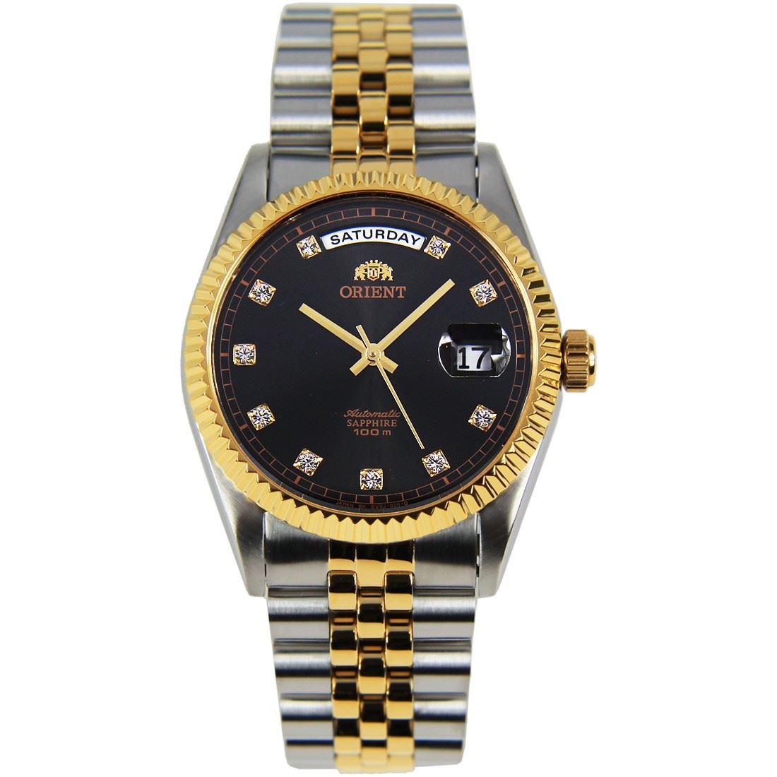 apple watch nike serie 3 38mm