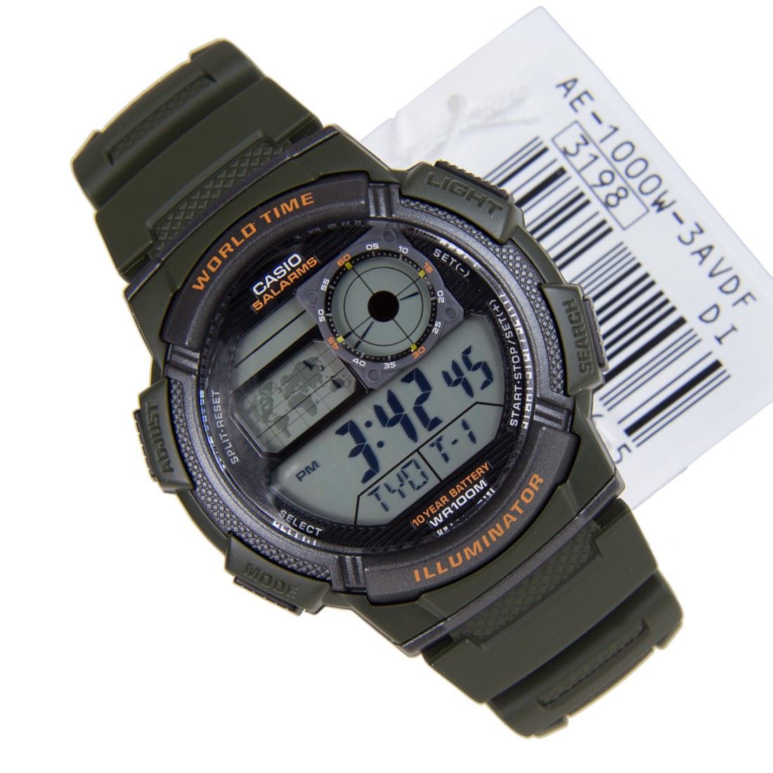 casio ae 1000w 1a ae 1000w 1b ae 1000w 2a ae 1000w casio ae 1000w 1a ae 1000w 1b ae 1000w 2a ae 1000w