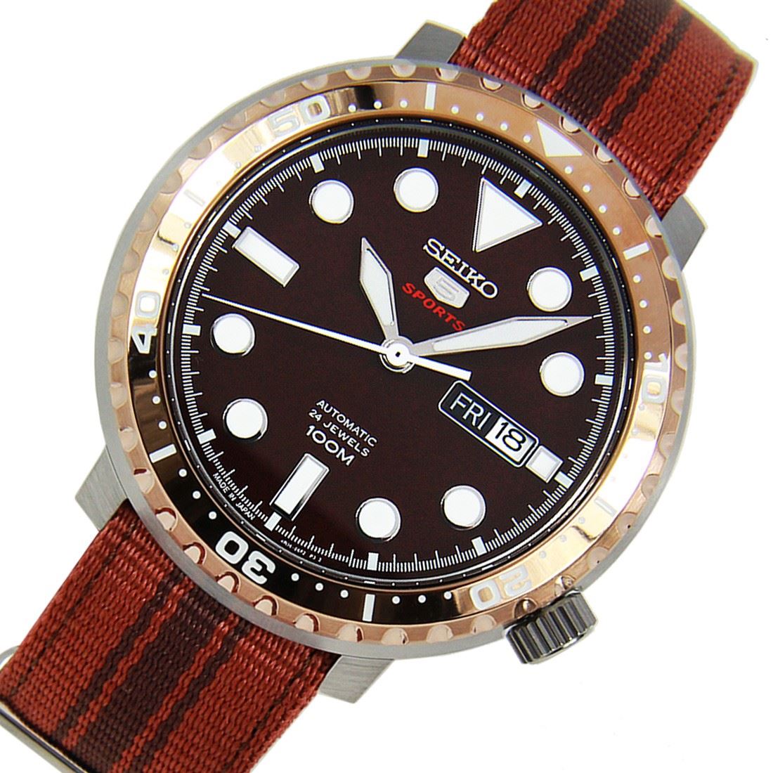 srpc68j1