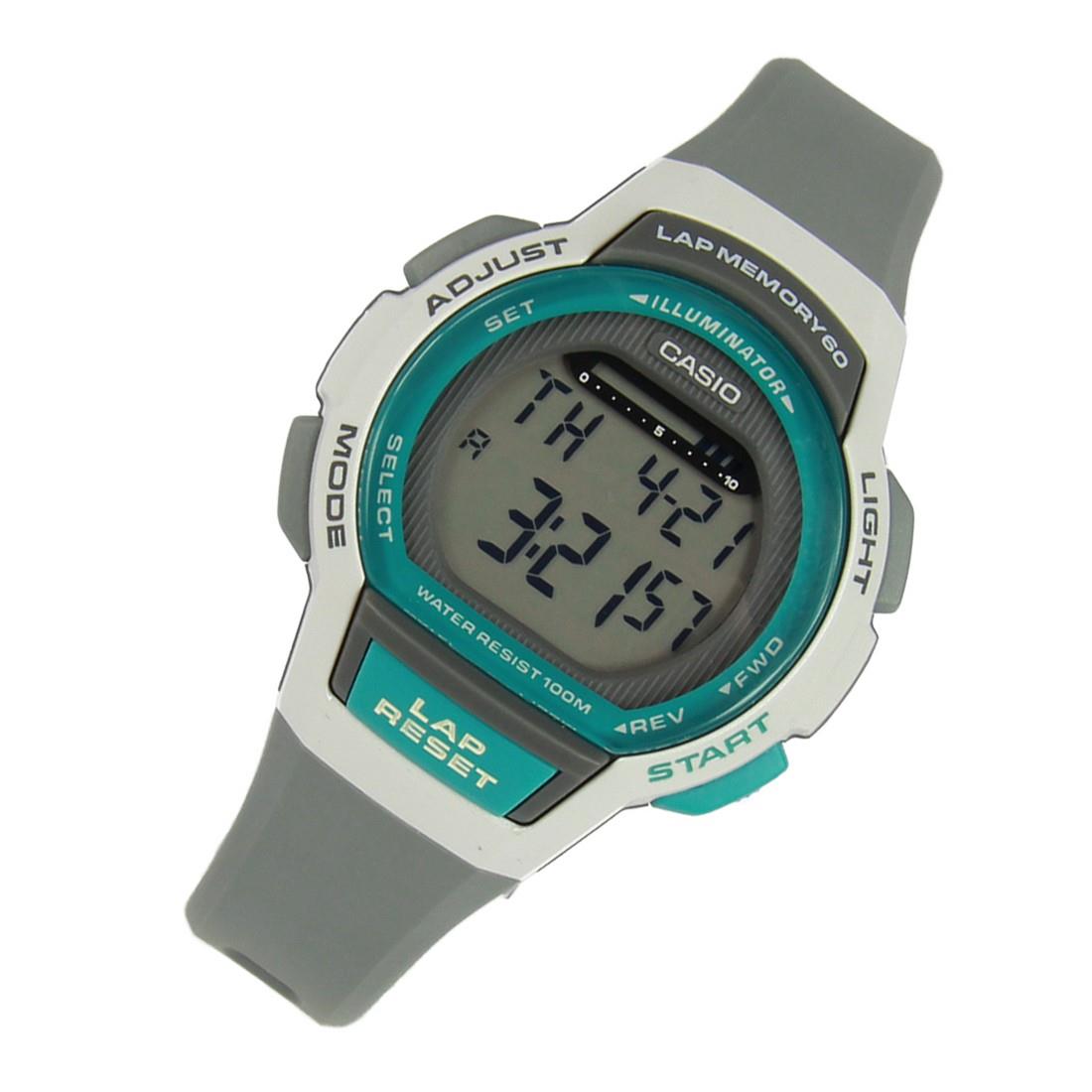 casio 1000h