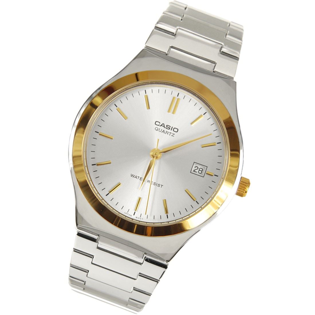casio 1170