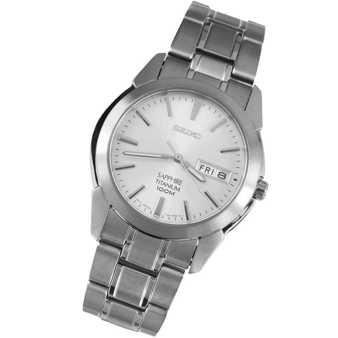 seiko titanium sapphire sgg729p1