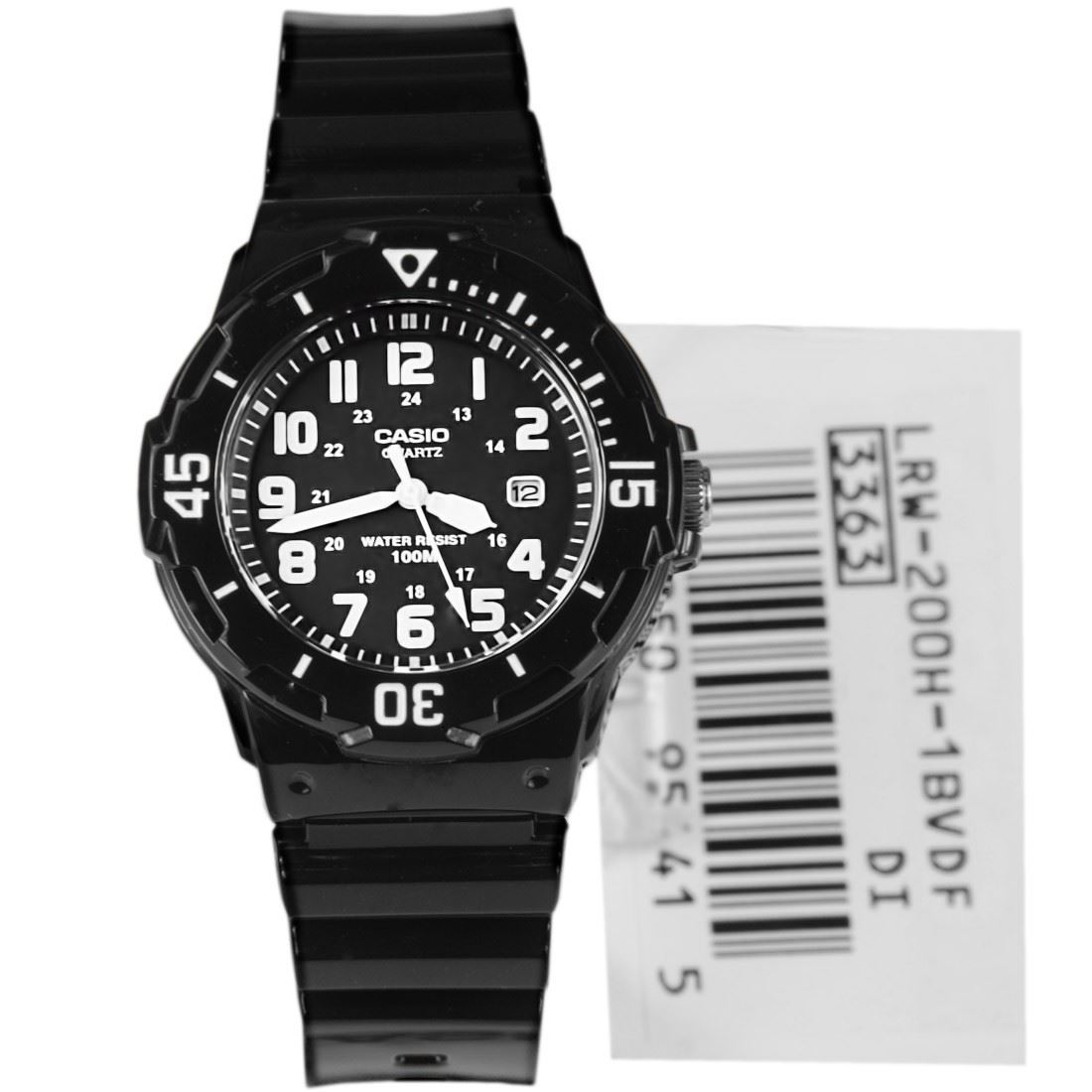 casio lrw 200h 2b lrw 200h 4b2 lrw 200h 4b lrw 200h 7b lrw casio lrw 200h 2b lrw 200h 4b2 lrw 200h 4b lrw 200h 7b lrw