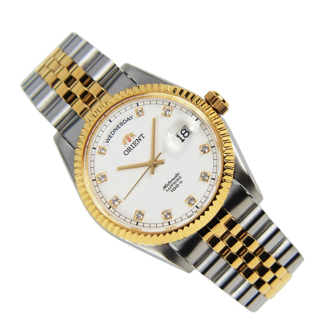 orient ev0j002b
