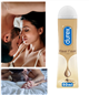 Durex Real Feel Long-Lasting Lubricant Silicone Lube 50ml - Pack of 1 to 6 - Picture 20 of 20