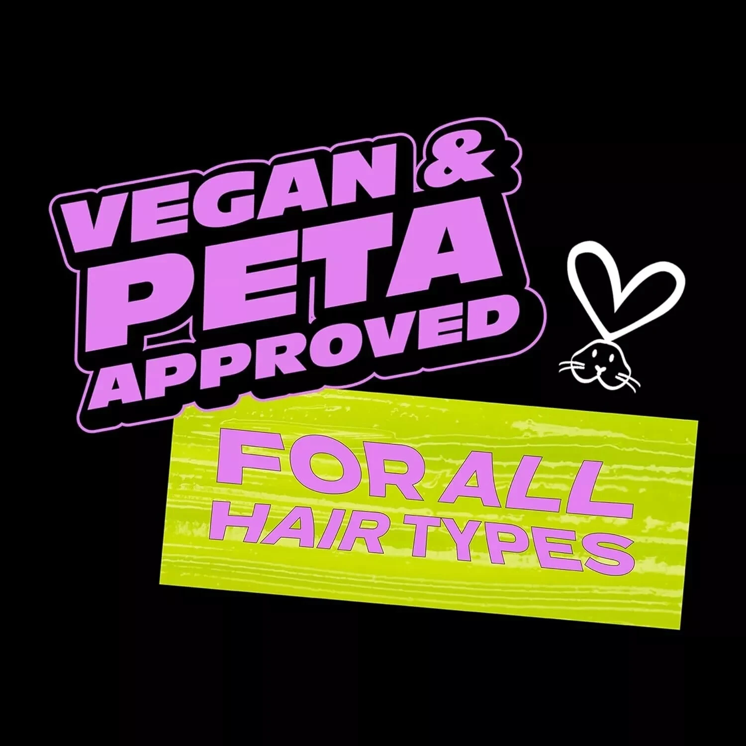 Acondicionador Bleach London Pearlescent Tono Iridiscente Cabello 250 ml - 1 a 4 Botellas - Imagen 33 de 46