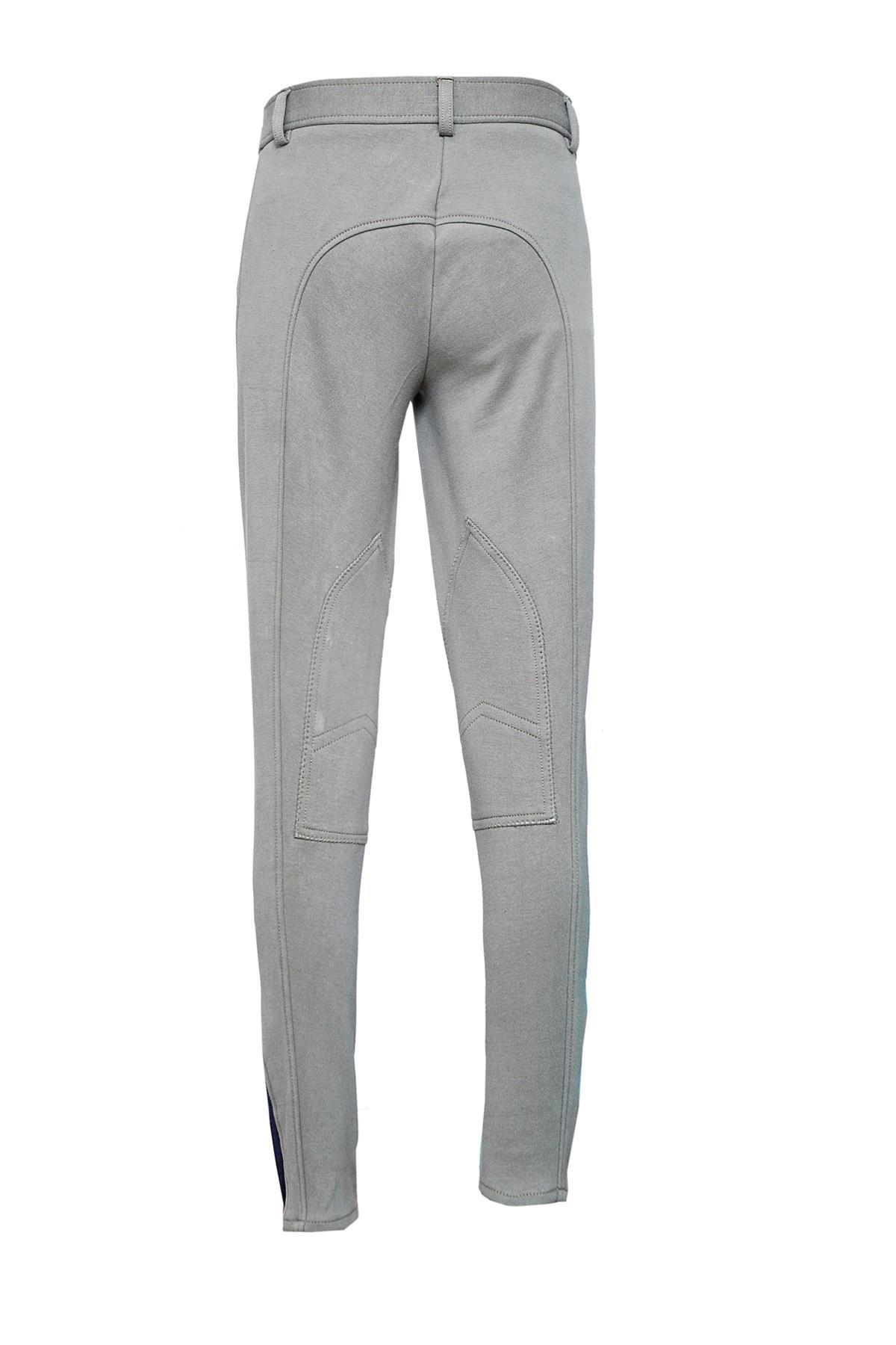 Front Reißverschluss Reithose *10 Farben* 24"" - 38""/Damen 8 bis 18 Reithose - Bild 10 von 25