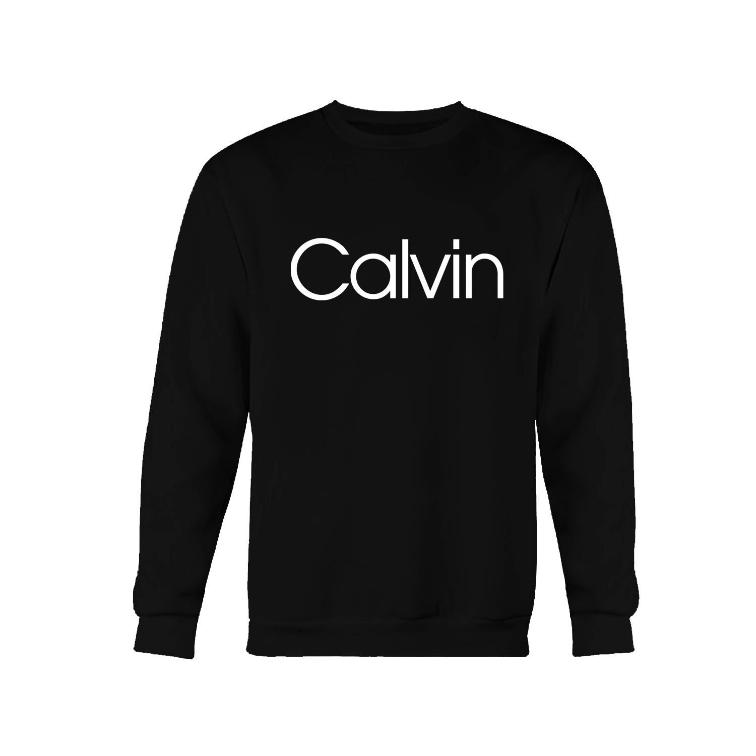 Women Fleece knit Long Tunic Sweatshirt 