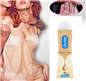 Durex Real Feel Long-Lasting Lubricant Silicone Lube 50ml - Pack of 1 to 6 - Picture 11 of 20