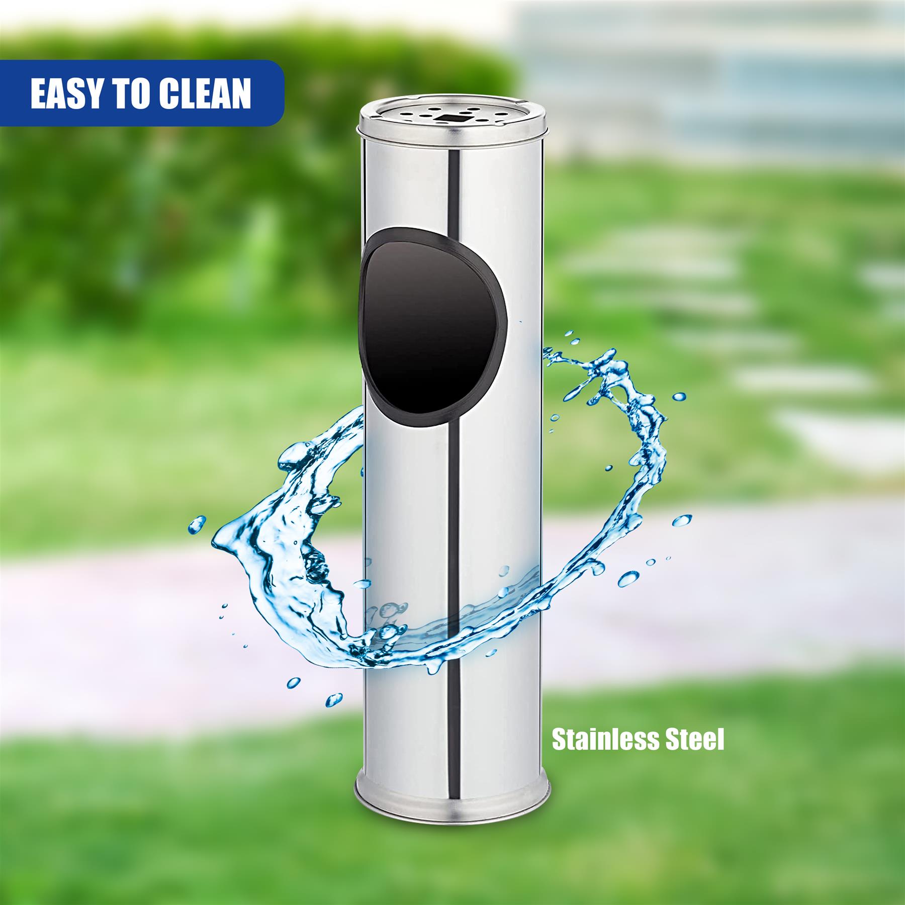 produit cigarette electronique E-liquide Belgique pas cher => E liquide Belge cigarette électronique