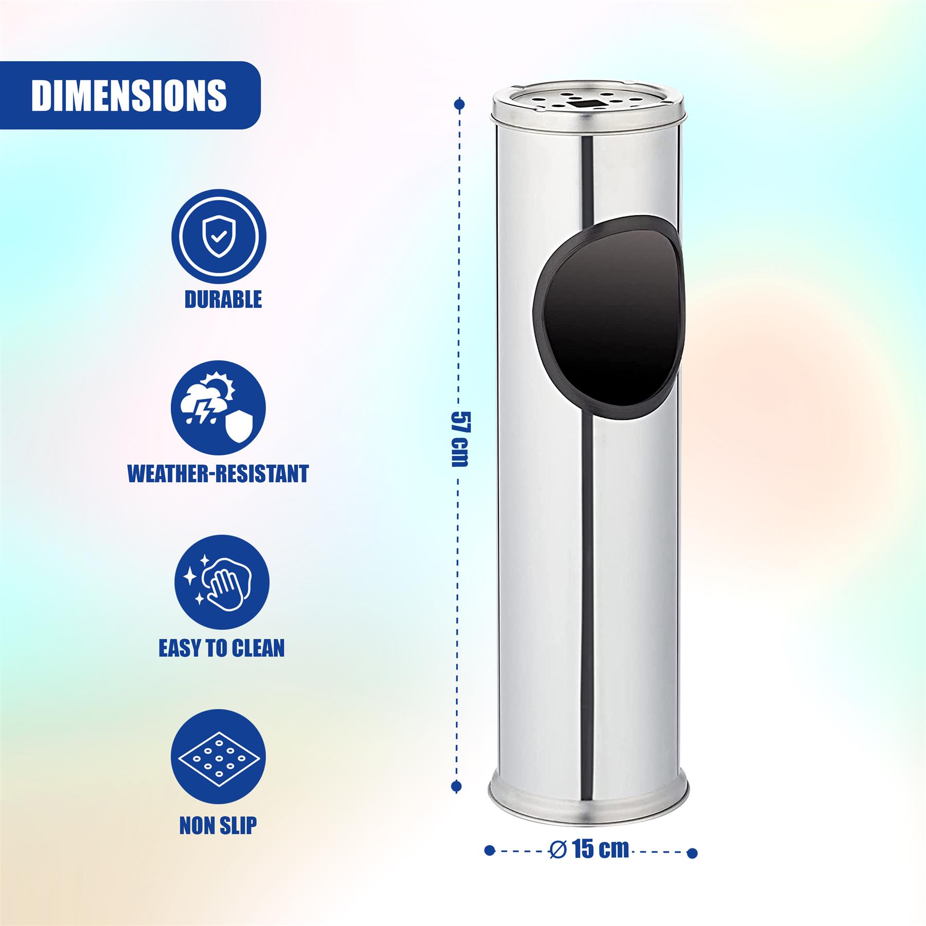is a humidifier good for cigarette smoke Ols A11 Ultra Aonic Air Humidifier Purifier with HEPA and Cigarette Smoke  Absorber - Ultra-Sonic Air Humidifier Purifier and True HEPA Air Purifier  price