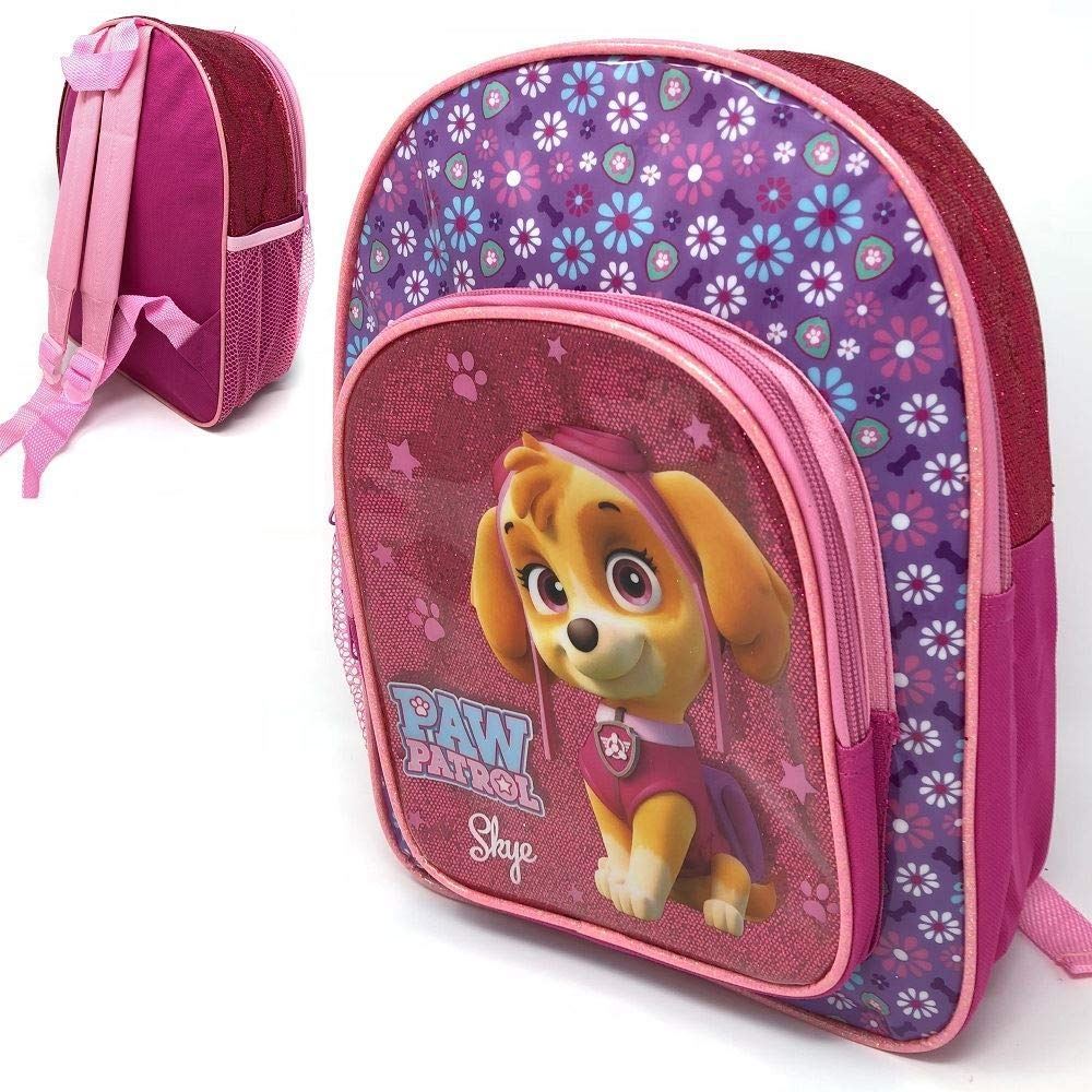 skye school bag