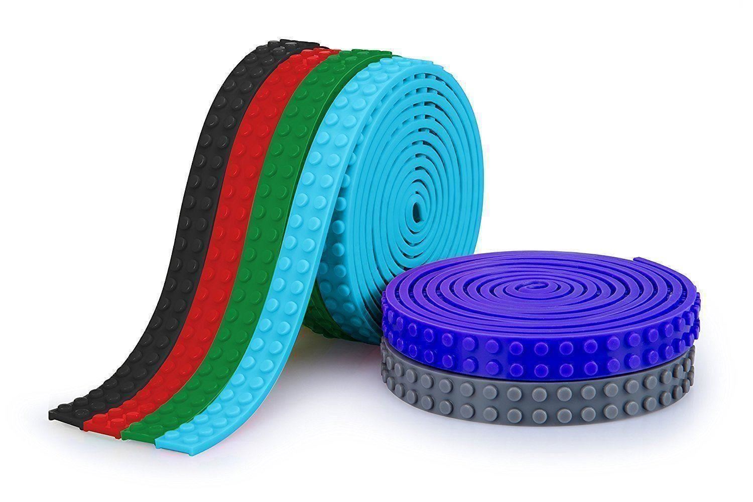 Лента кожа эластичная для шитья. Лента пвх мегастрой. 2 метра ленты. Лента шоу бусинка. Лента кожа эластичная для шитья.