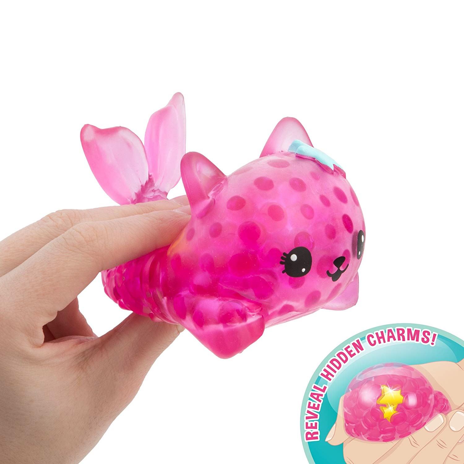 bubbleezz amazon