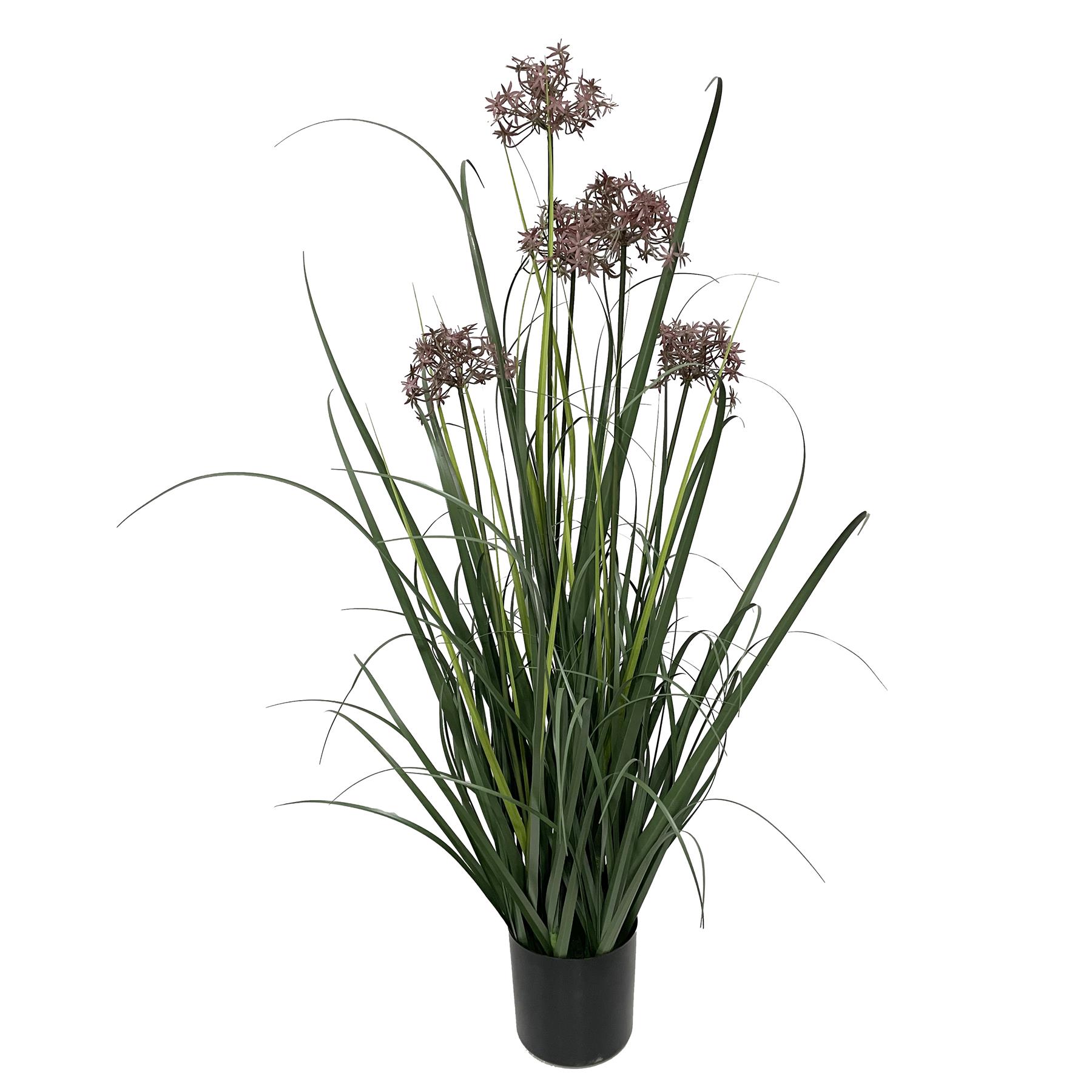 Artificial Realistic Plants Large 3ft 90cm Lots of Designs - Picture 34 of 34