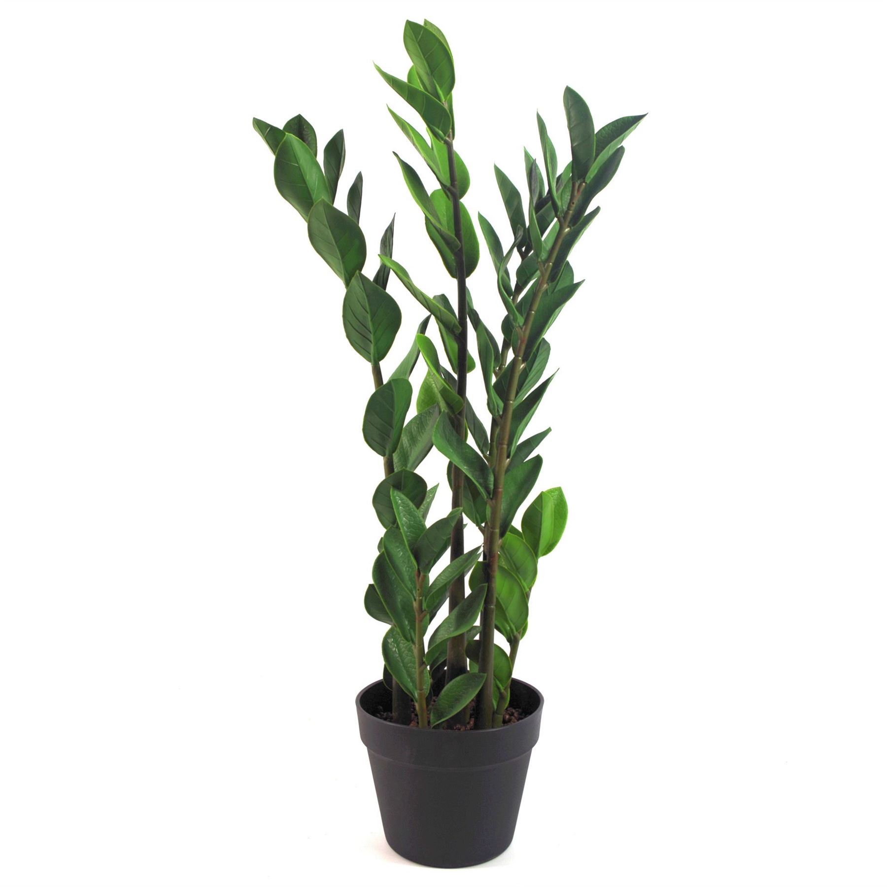 Artificial Succulent Plants Faux Cactus Picks Unpotted - Realistic Fake Greenery For Home Decor Imitation Mini Cacti Stems Diy Decorations