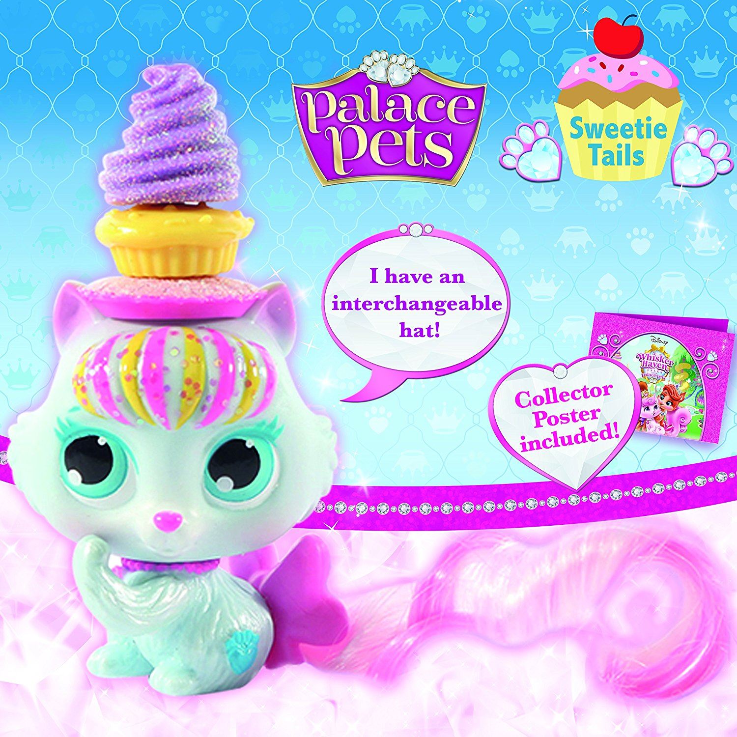 940f802a-010a-4ea8-aaf2-