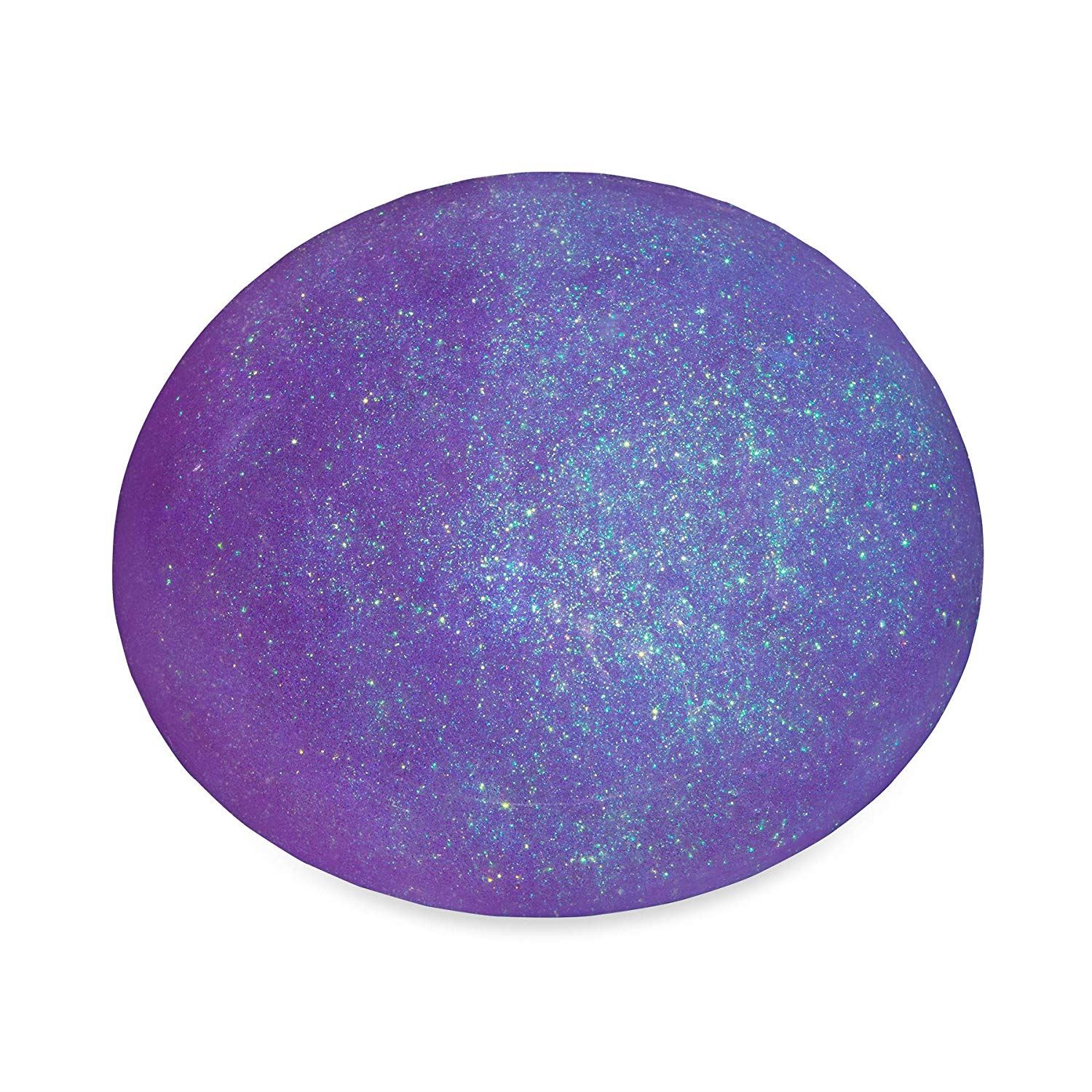 orb odditeez slimiballz