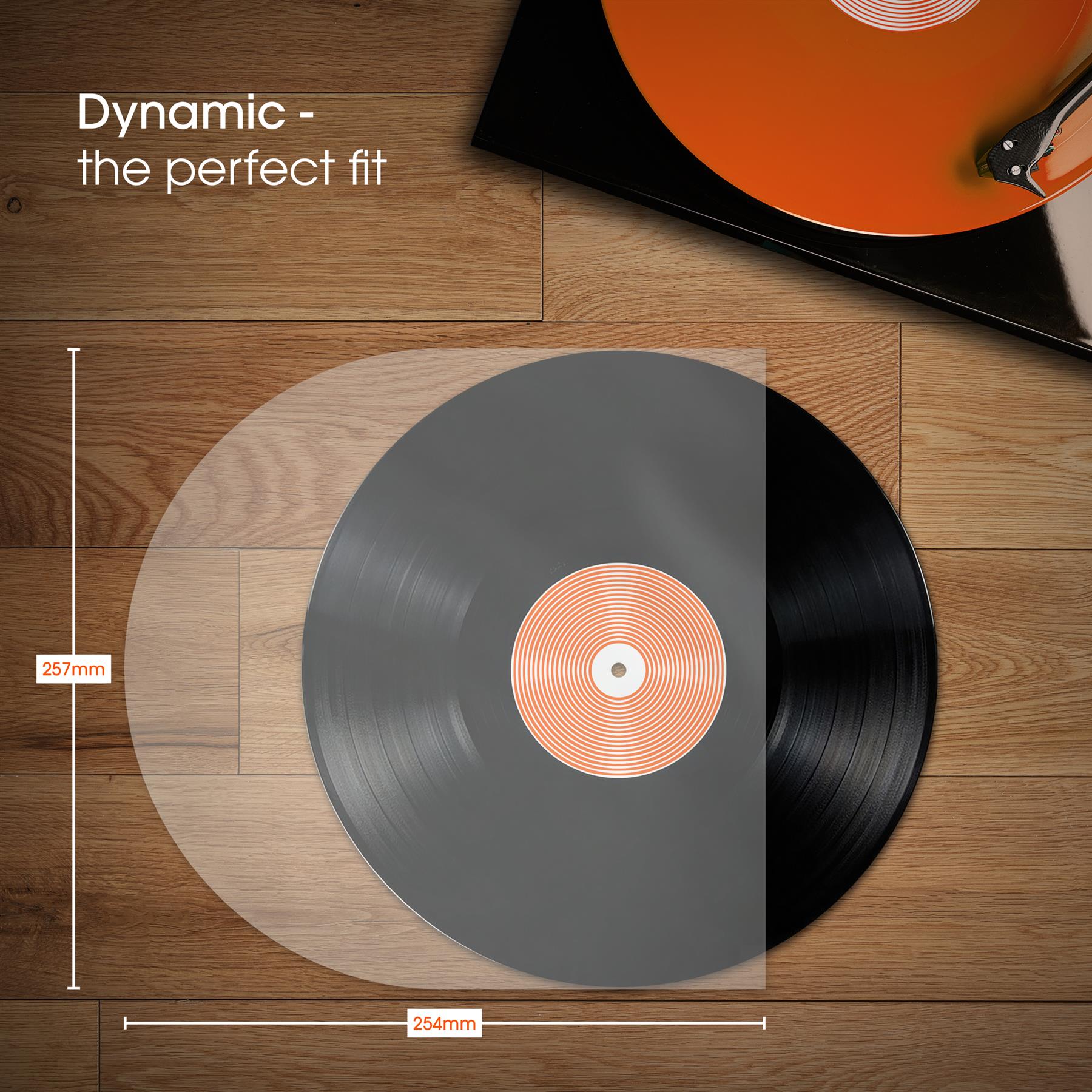 10" AntiStatic Inner Vinyl Record Sleeves 10 Inch Singles EP Covers 50 Pack 780305827341 eBay