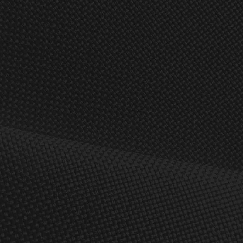 Coprisedili impermeabili per Land Rover Defender 130 super resistenti - Foto 9 di 17