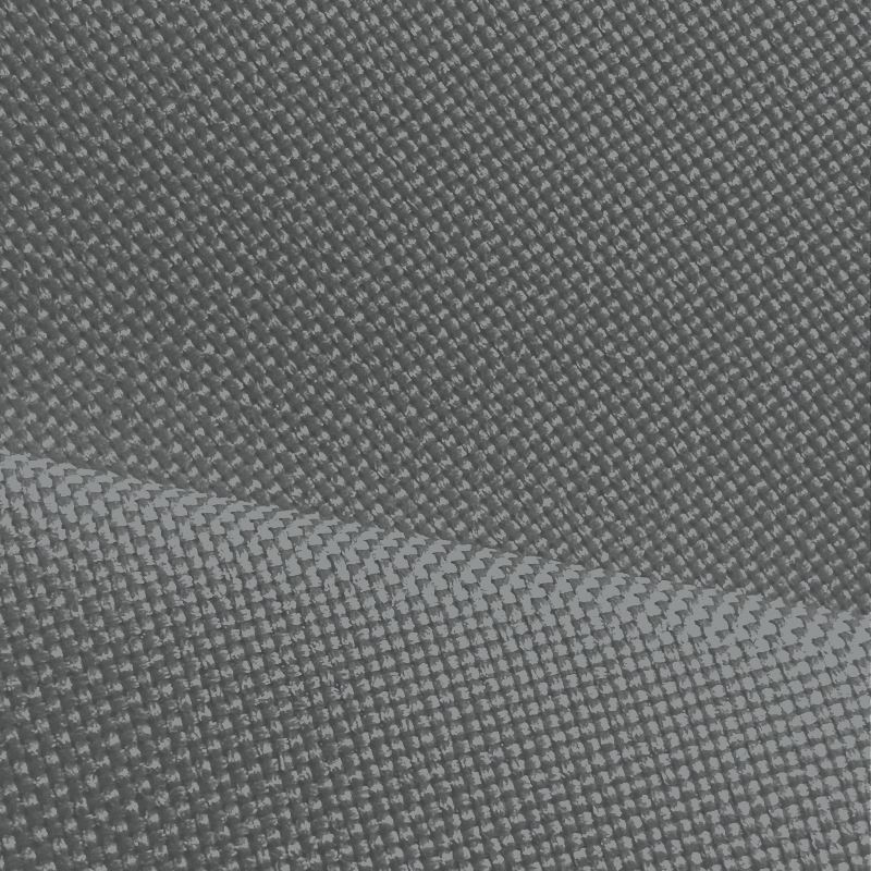 Wasserdichte Sitzbezüge für Hyundai Ioniq 5 Super Heavy Duty, vorne, hinten, komplettes Set - Bild 16 von 17