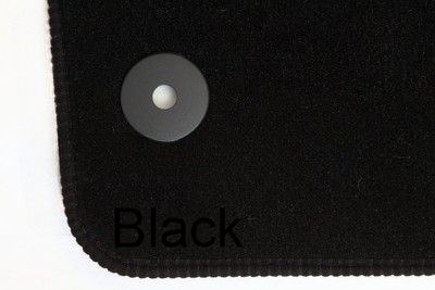 Car Mats For Volvo S60 (2010-2018) Tailored Fit, Carpet Mats, Rubber Mats - Bild 7 von 19