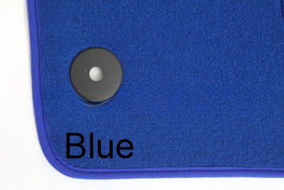 Car Mats For Volvo S60 (2010-2018) Tailored Fit, Carpet Mats, Rubber Mats - Bild 10 von 19