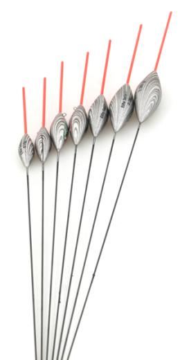 Maver Elite Maver 10ft Feeder Rod 10ft Feeder Rod Maver Reality