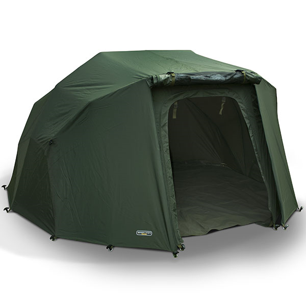 NGT BIVVY FORTRESS 2 MAN LARGE TENT SHELTER OVERWRAP SYSTEM NEW eBay NGT BIVVY FORTRESS 2 MAN LARGE TENT SHELTER OVERWRAP SYSTEM NEW eBay