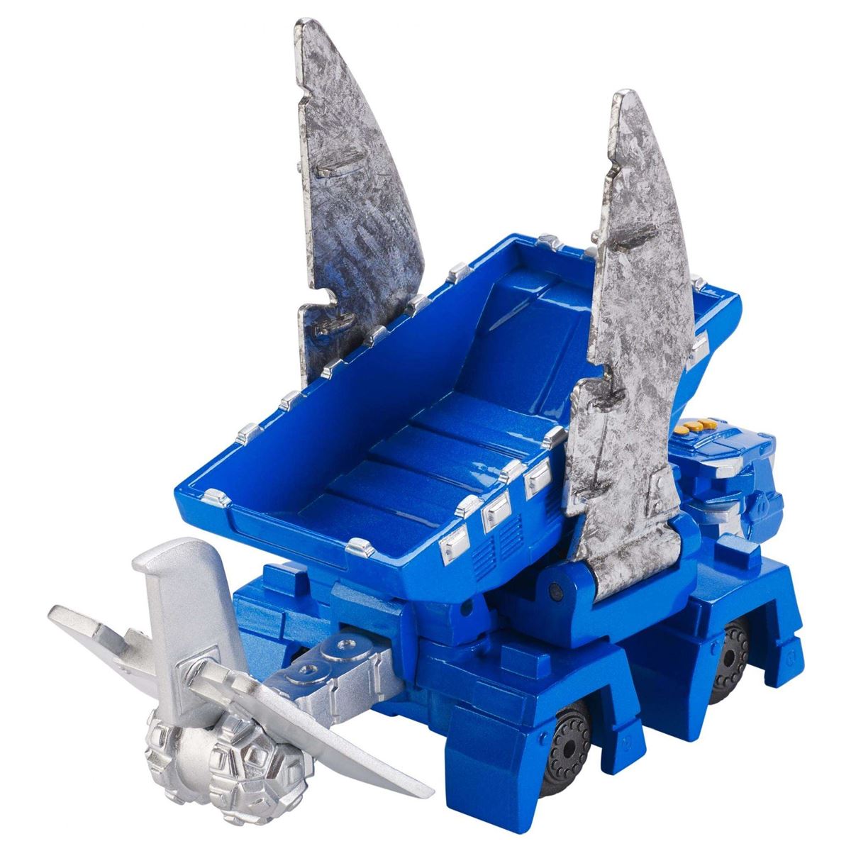 New Dinotrux DieCast Metal Figure Pack Glider TonTon Or Shadow Ty Rux