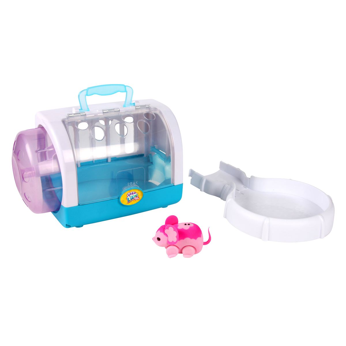 mouse house little live pets mouse house little live pets