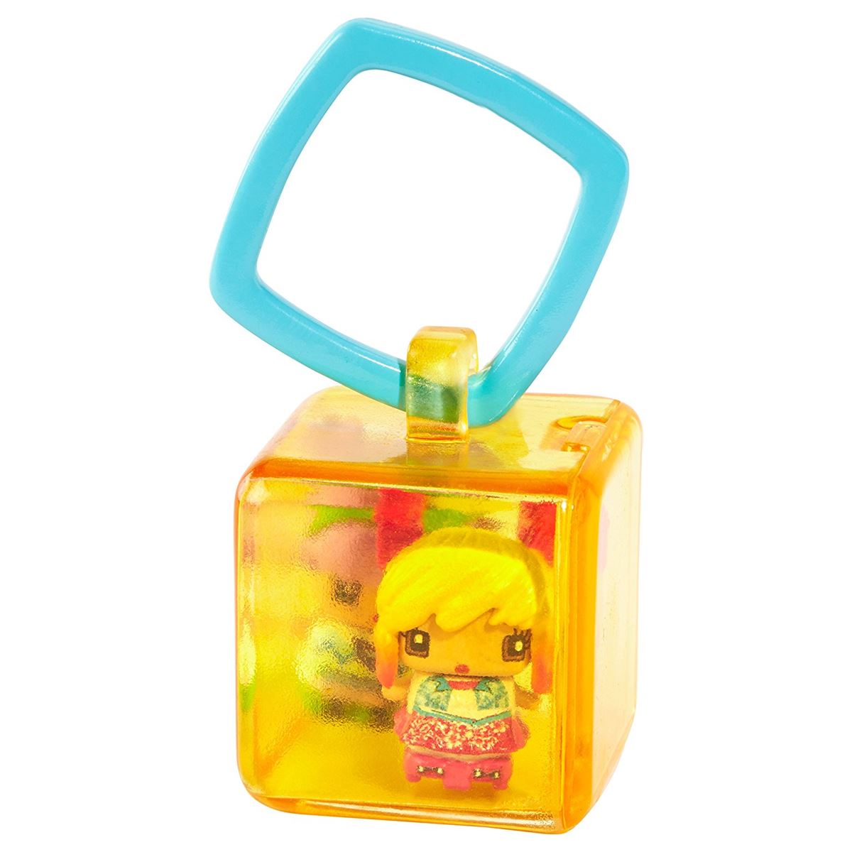 Nouveau Mon Mini mixieq/'s Love printemps ou SUN /& SURF Fashion Pack chiffres officiels