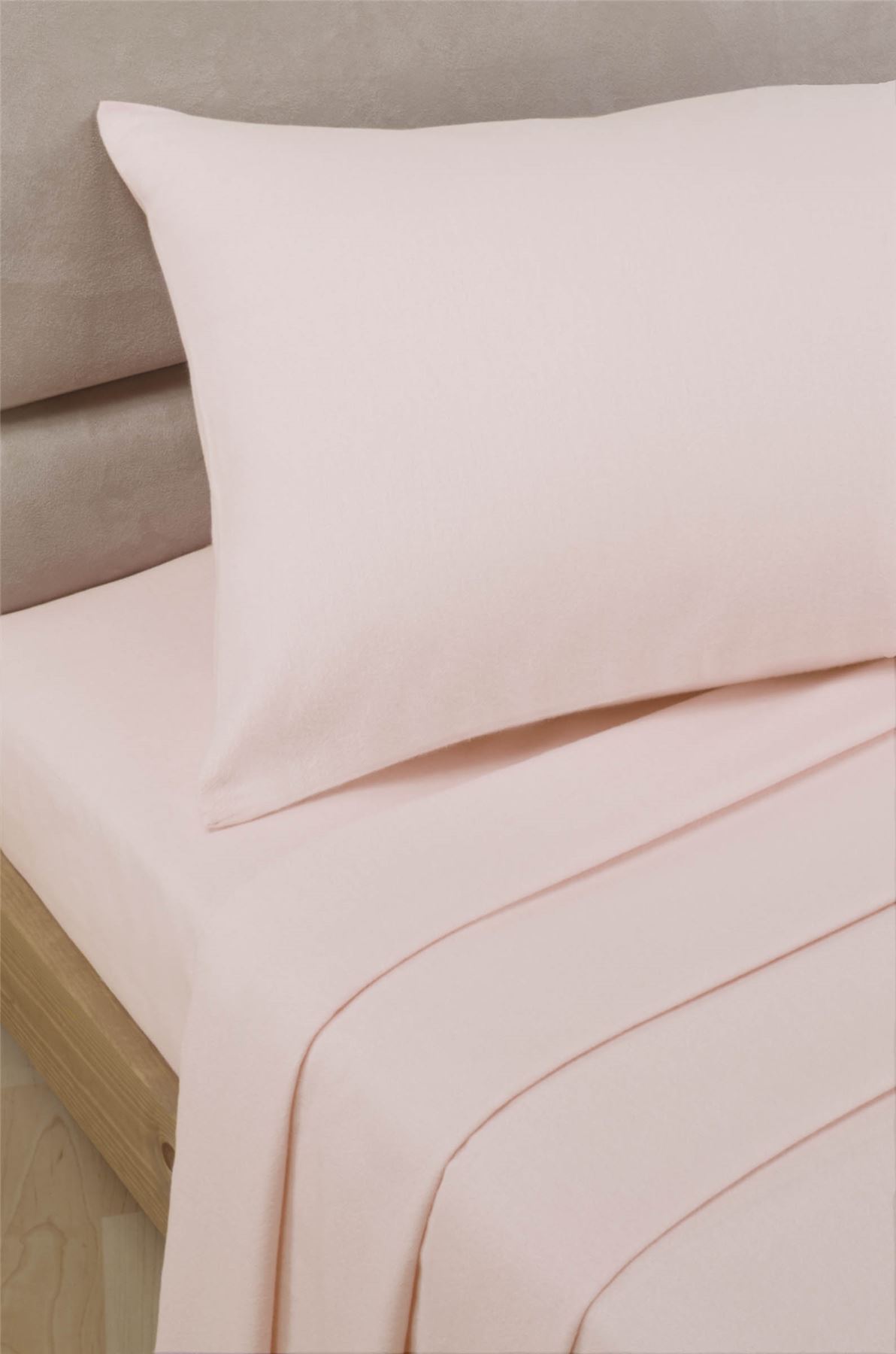 Bunk Bed Size Caravan Campervan Fitted Sheet 2ft 6" (76cm x 190cm