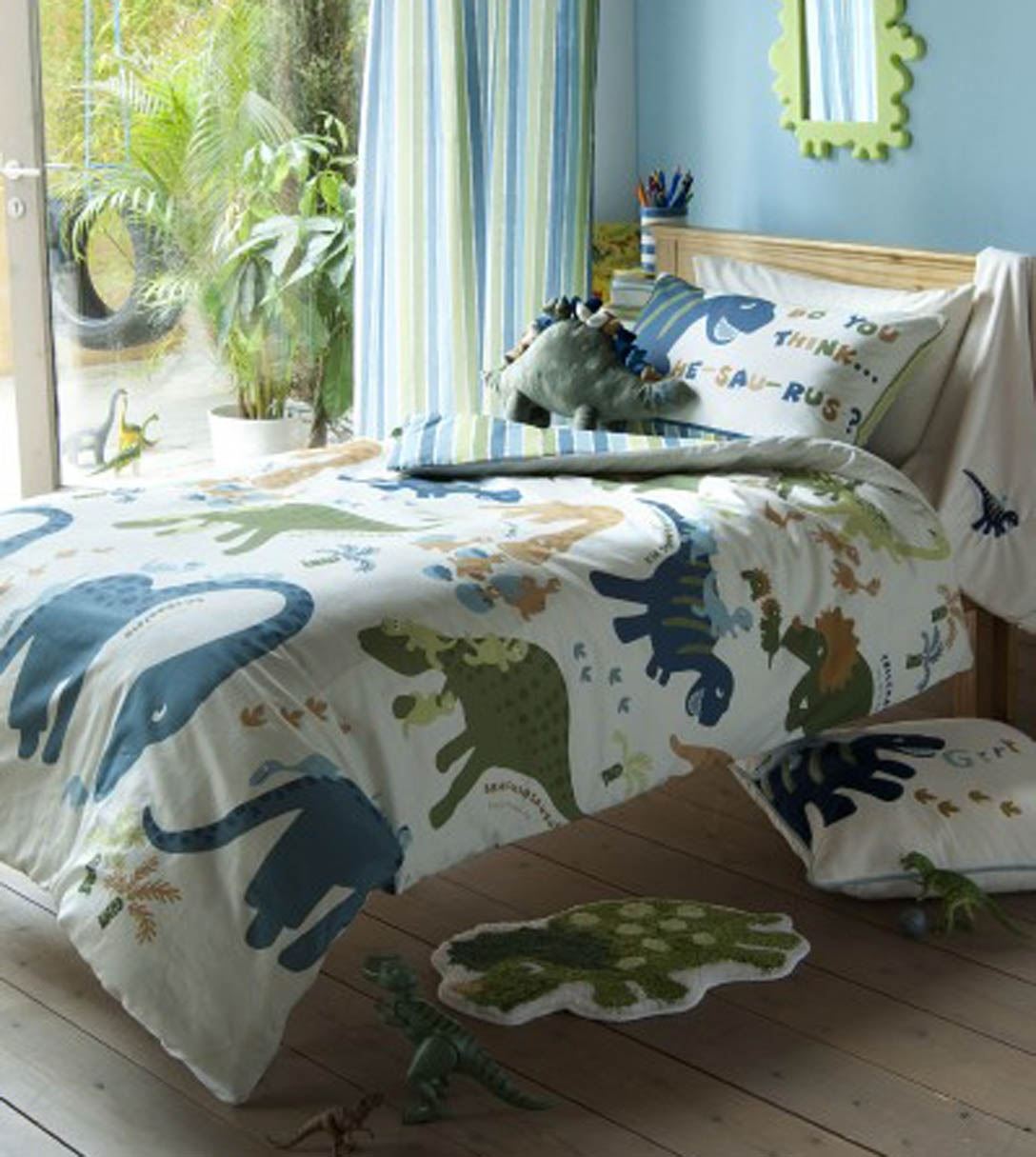 Boys Single Bedding Age To Duvet Cover Fun Bright Designs - Boyssinglebeddingagetoduvet boys single bedding age to duvet cover fun bright designs - boyssinglebeddingagetoduvet