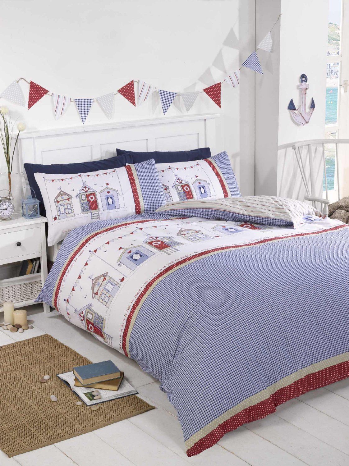 Boys Single Bedding Age To Duvet Cover Fun Bright Designs - Boyssinglebeddingagetoduvet boys single bedding age to duvet cover fun bright designs - boyssinglebeddingagetoduvet