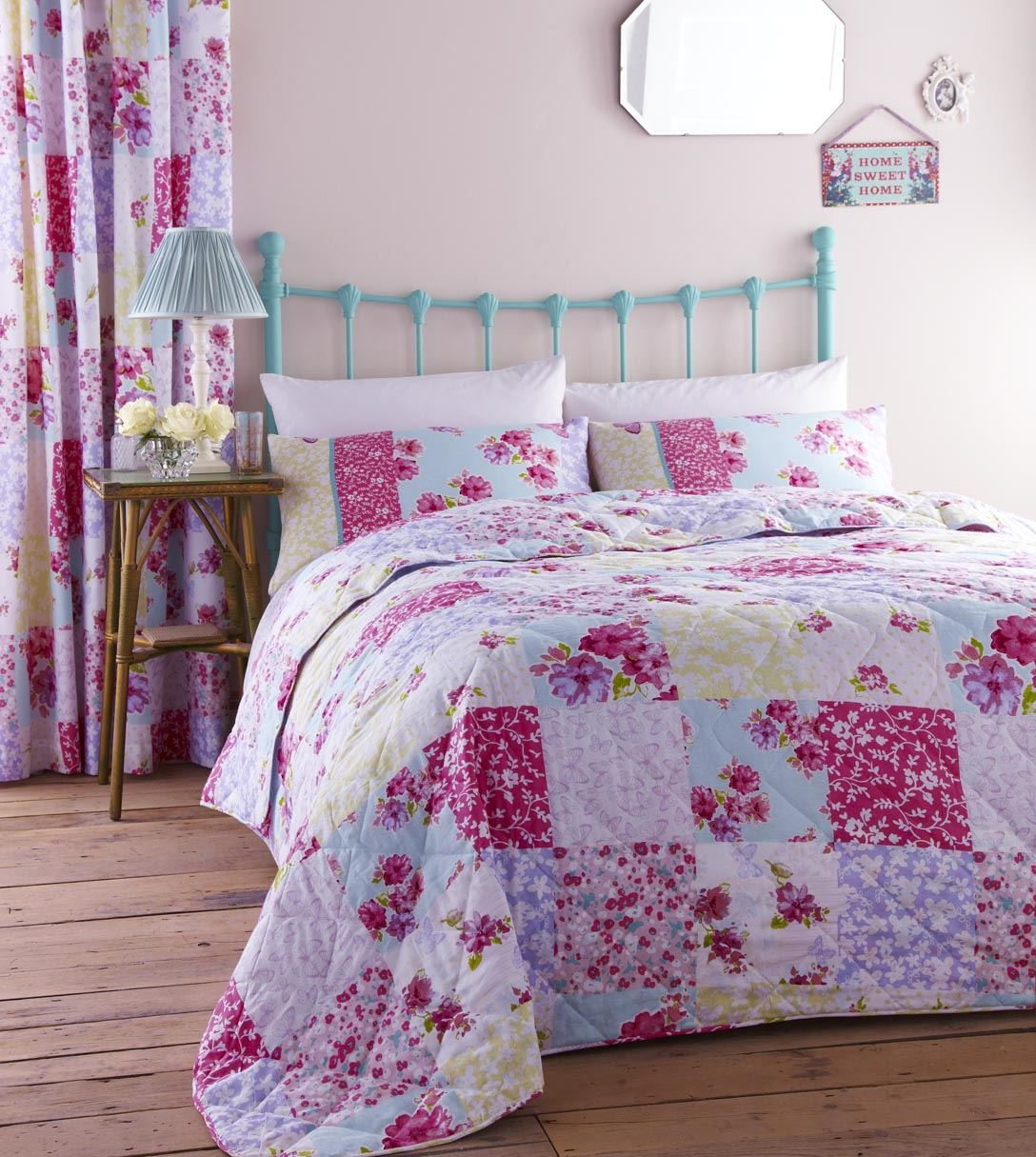 Girls Single Bedding Age To Duvet Cover Fun Bright Designs - Girlssinglebeddingagetoduvet girls single bedding age to duvet cover fun bright designs - girlssinglebeddingagetoduvet