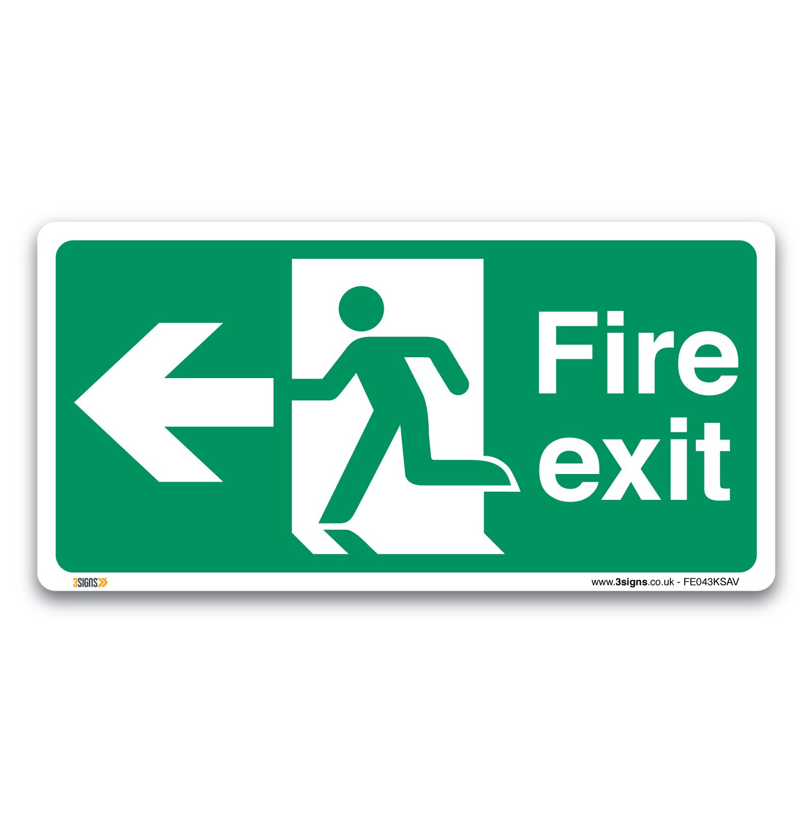 Running not exit. Наклейка exit. fire exit. fire exit знак. fire exit иконка.