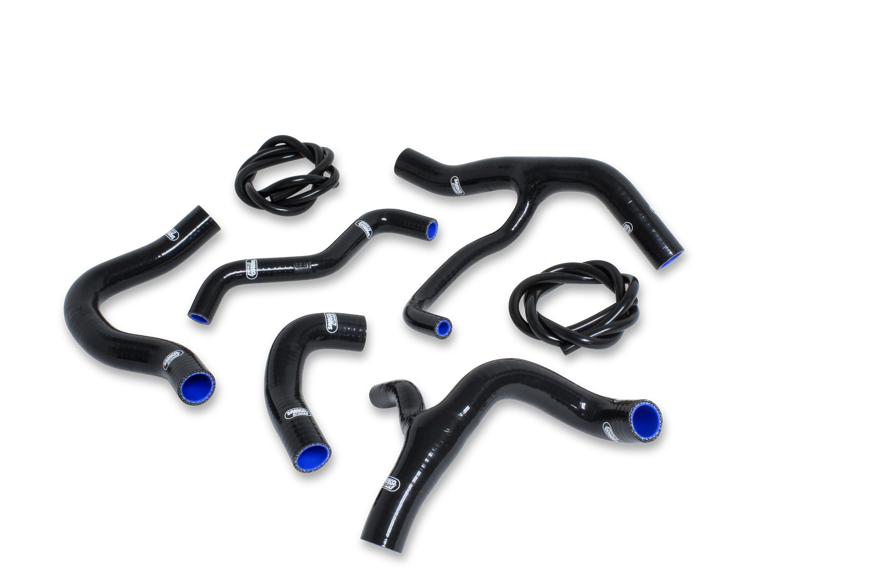 image of the Samco kit