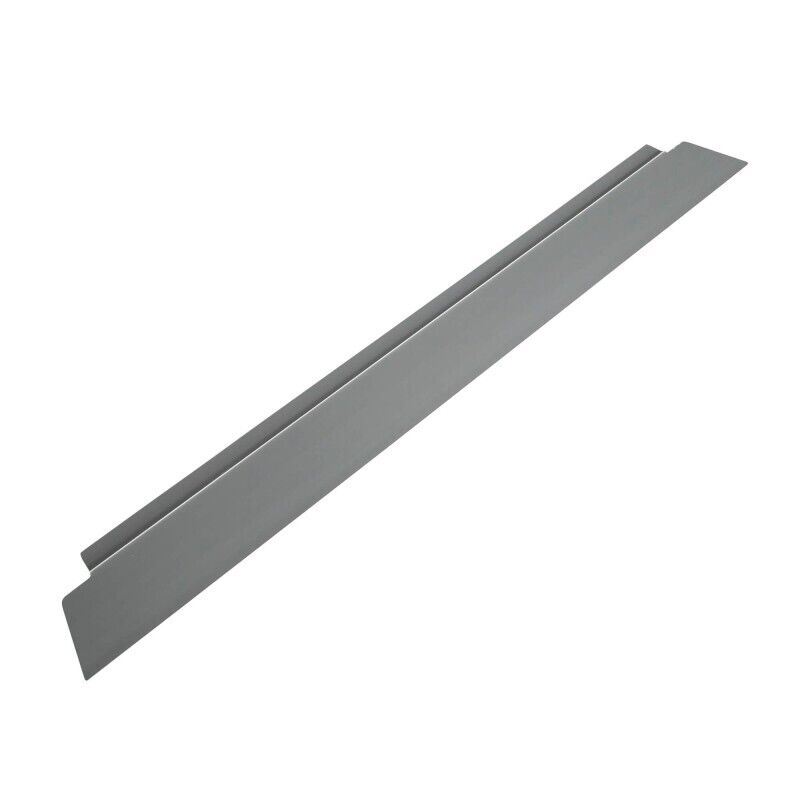 Refina X-Skim Kelle PLAZI Spachtel Ersatz 7" bis 44" 1,5 mm Klinge Abschäumer - Bild 6 von 7