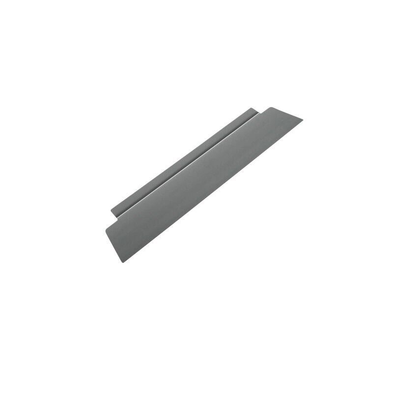 Refina X-Skim Kelle PLAZI Spachtel Ersatz 7" bis 44" 1,5 mm Klinge Abschäumer - Bild 4 von 7