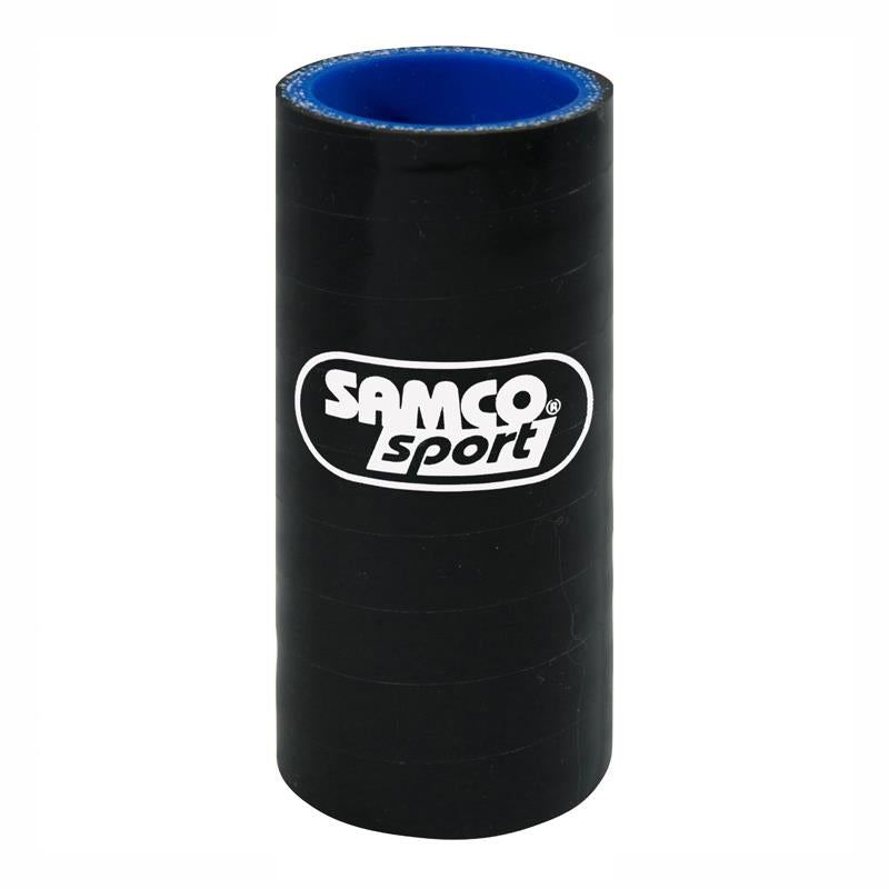 Samco Silicone Hose 1 Metre Length Radiator Intercooler Turbo Coolant Induction - Picture 2 of 5