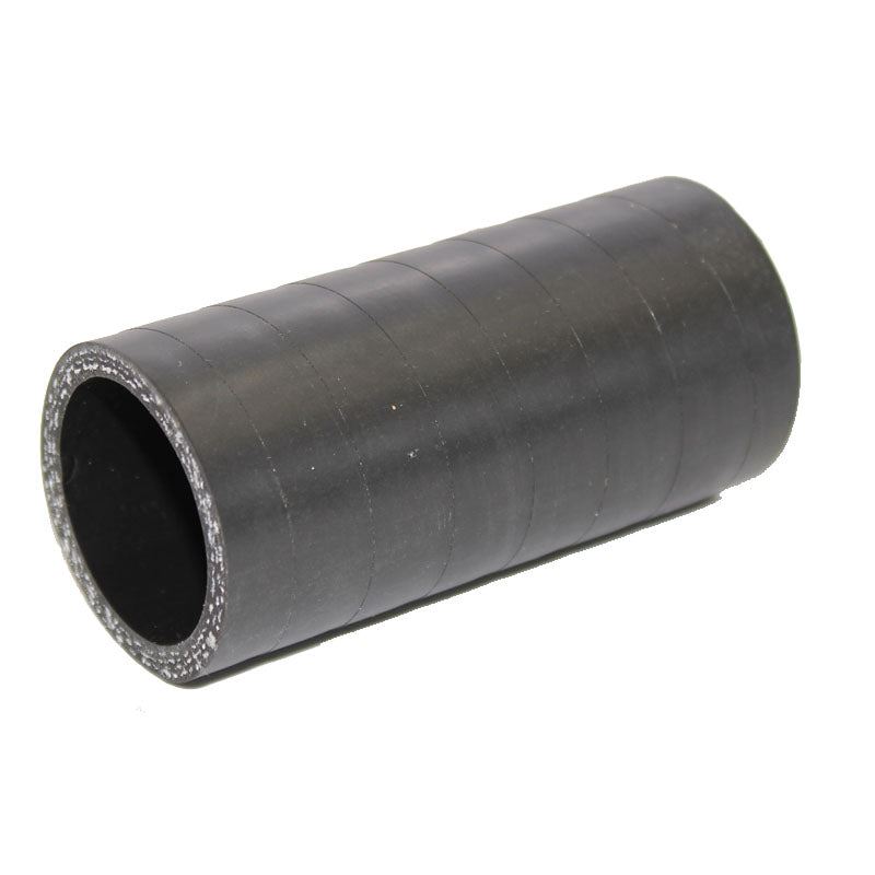 Samco coupling hoses black, blue , red and classic black